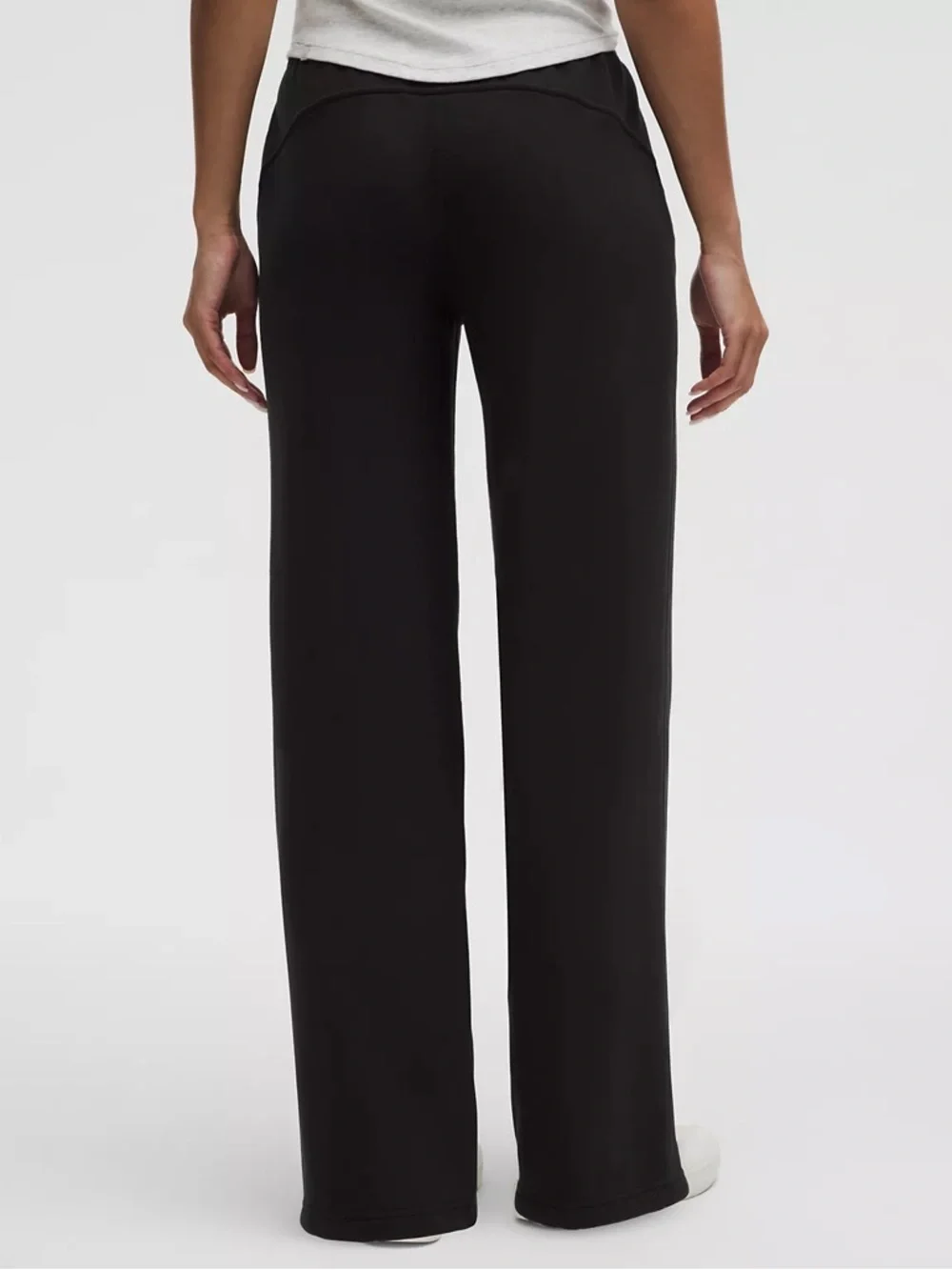 lululemon athletica measurement inches